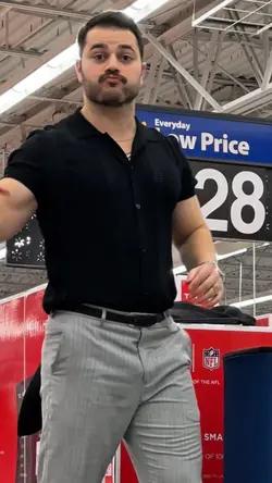 Work Outfits