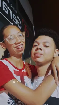 I wanna be yours Edt