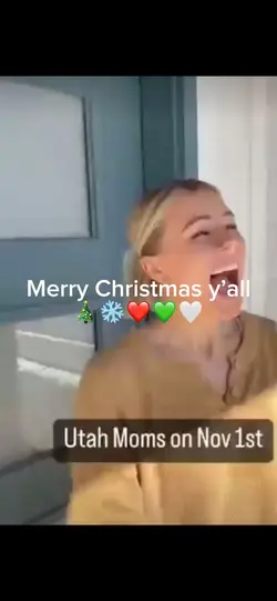Merry Christmas ๐