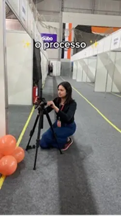 Processo X Resultado