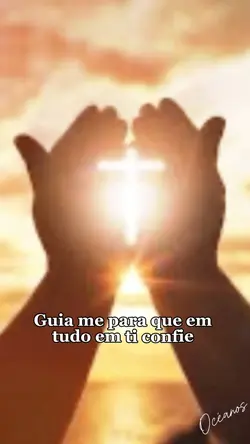 Océanos (Portugues)