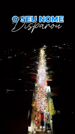 O DESESPERO JÁ BATEU