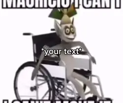 Move it move it 