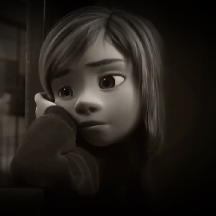 Somethat u used know