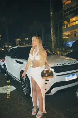 As mina aq d área 🤣