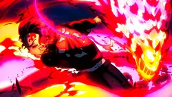 Demon Slayer Edit