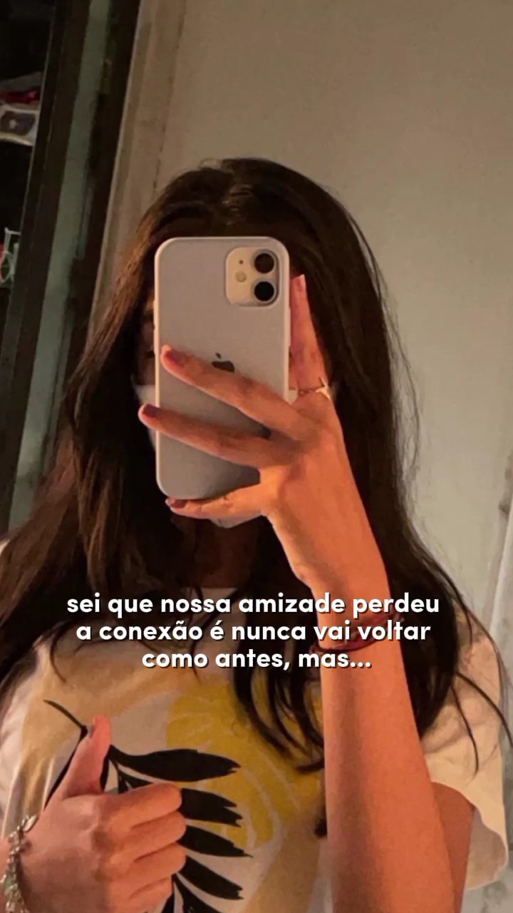 sempre vou lembrar..