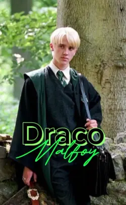 Draco 