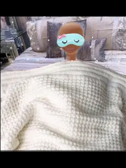 Roblox routine