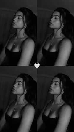 ⏯️ | Fill The Void