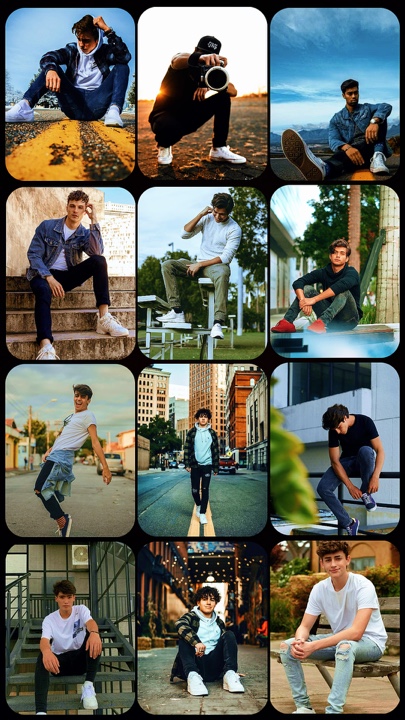 Cover Picture