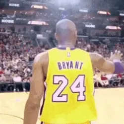 Kobe Bryant 