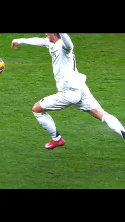 pero Lucas Modric