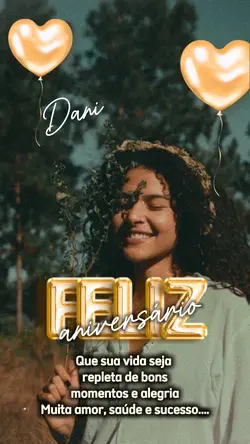 aniversário, 1 ft