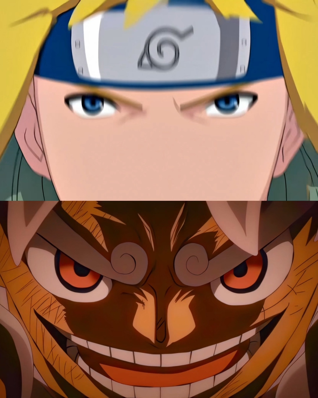 1v1 Template
