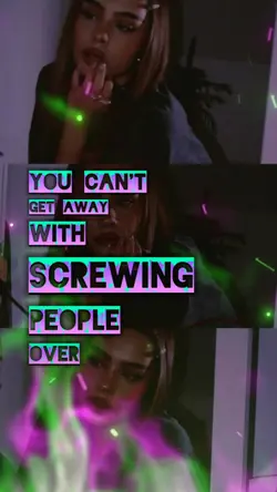 Karma