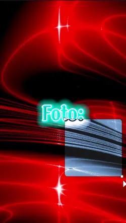 edit várias fotos!!!