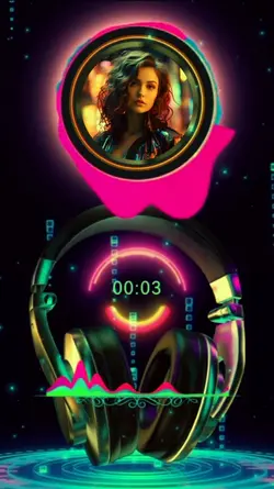 disco