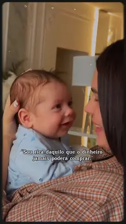 dinheiro não compra