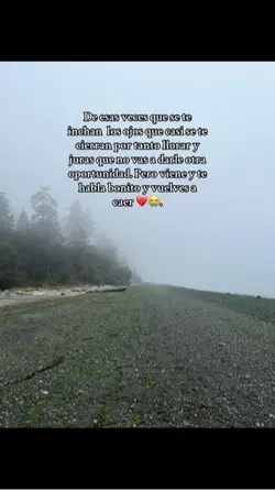 De esta salimos ❤️‍🩹