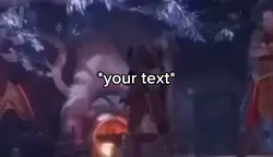 Dancing Kratos meme