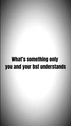 Understand 