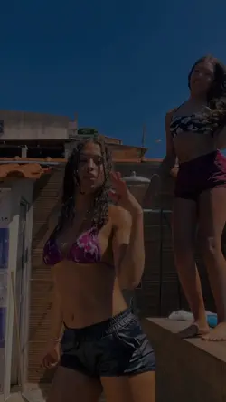 ♥️