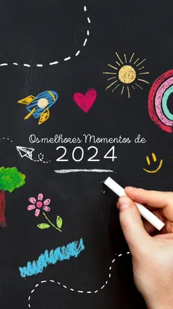 Melhores momentos 