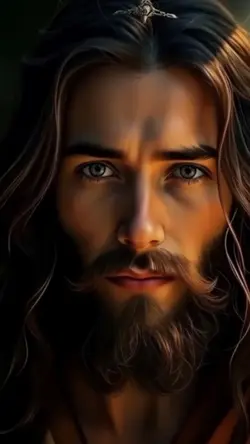 Varredura fluoresc.1