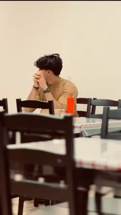 په راضا راشه