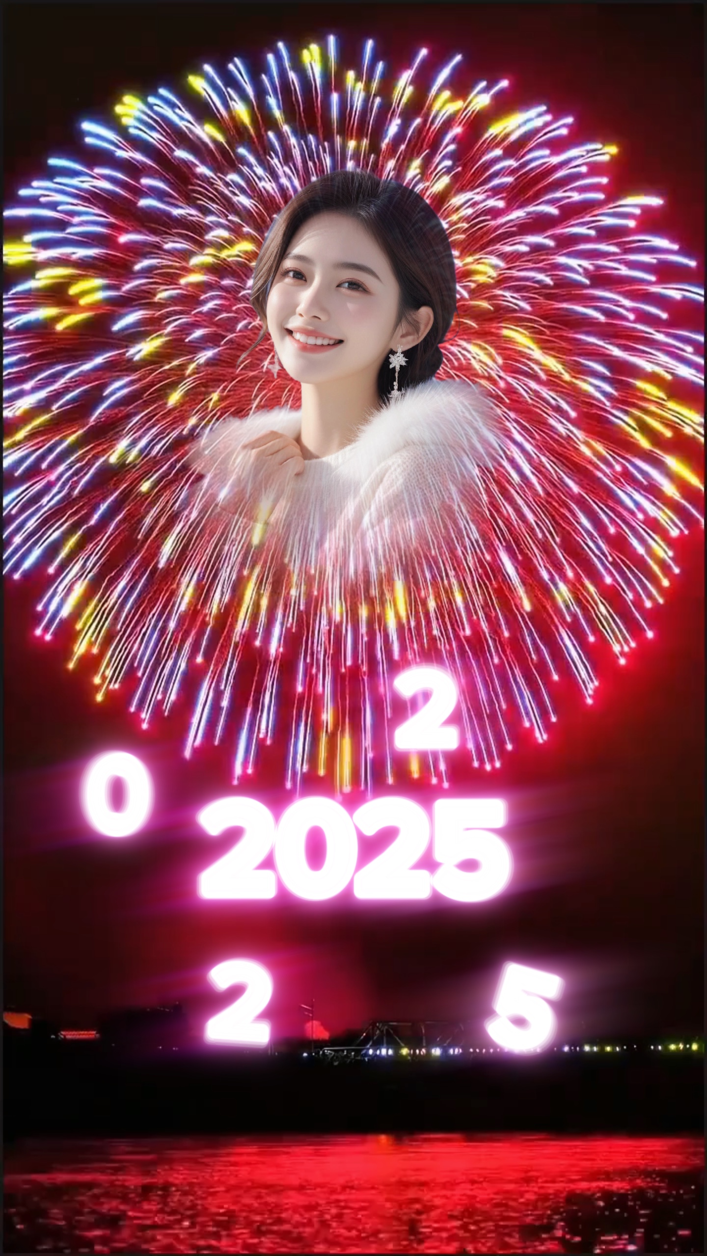 2025