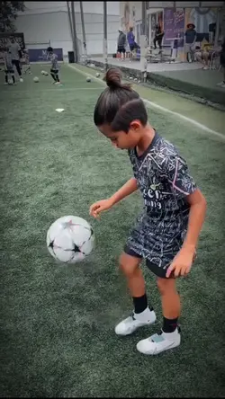 Futebol