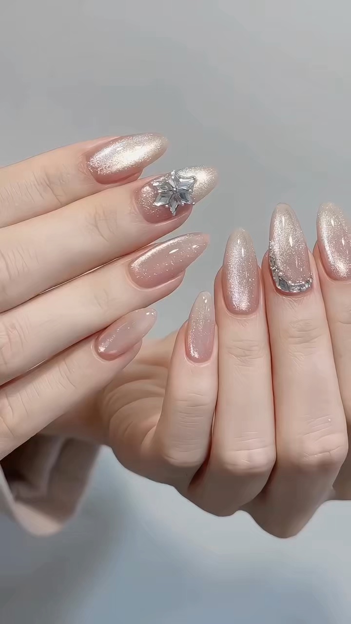 UNHAS 