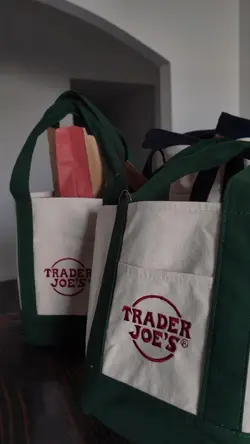 little bit of fall 🤎