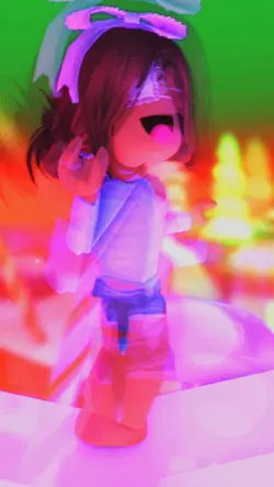 UNDERNEATH THE TREE!