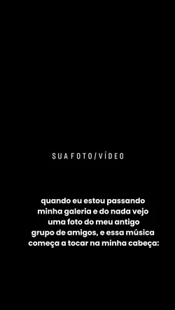 momentos incríveis