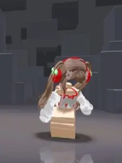 Free vid roblox ๐
