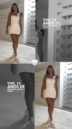 a vida é um desafio