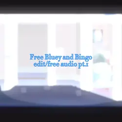 Free edit