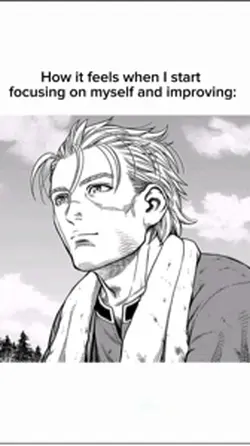 Vinland Saga