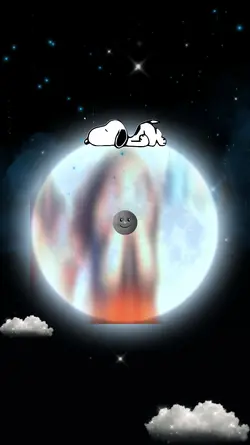Buenas Noches