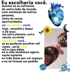 Modelo Van Gogh💙💛