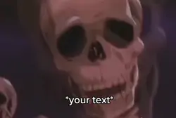 Don’t lie in churc