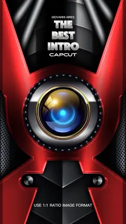 🏆THE BEST INTRO