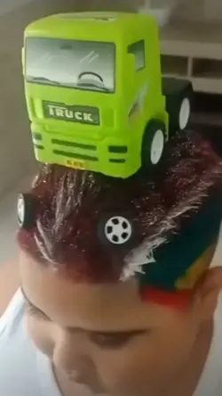 ninja