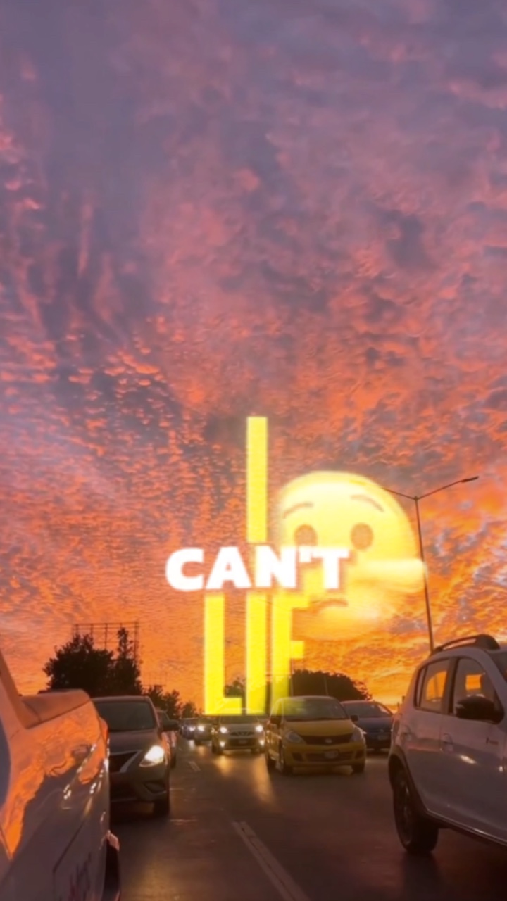 I can’t lie 🩷💜🩵