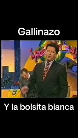 mario besares
