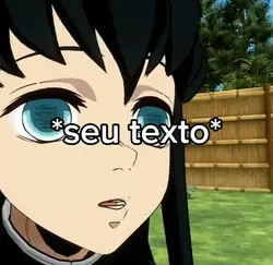 *Seu texto*