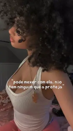 Desprotegida?