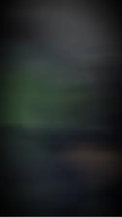 Farsi song edit